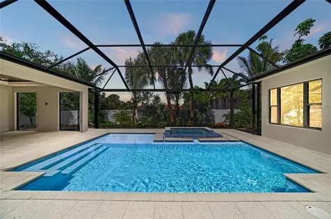 1516 S Orange Avenue Sarasota FL 34239