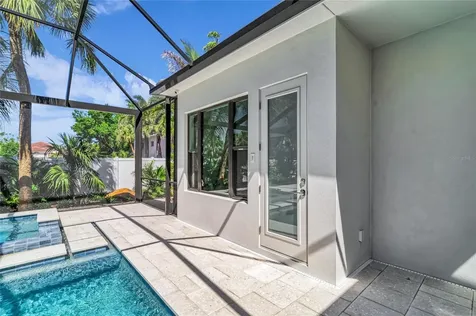1516 S Orange Avenue Sarasota FL 34239