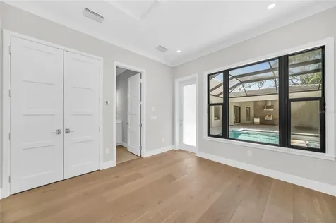 1516 S Orange Avenue Sarasota FL 34239