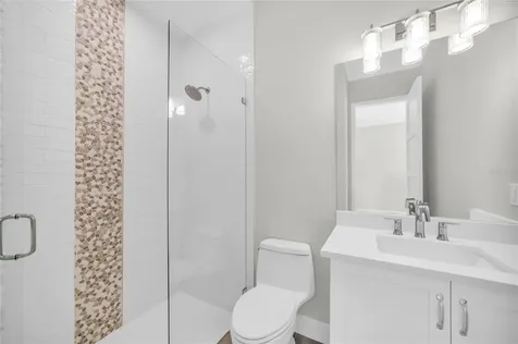 1516 S Orange Avenue Sarasota FL 34239