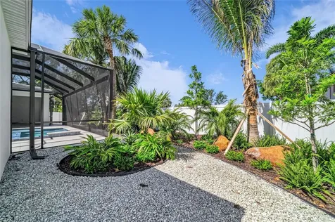 1516 S Orange Avenue Sarasota FL 34239