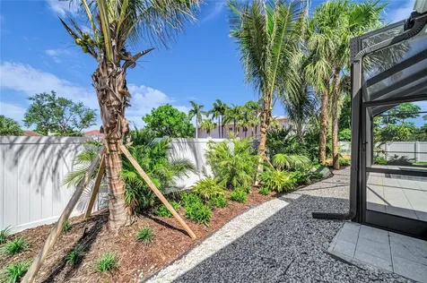 1516 S Orange Avenue Sarasota FL 34239