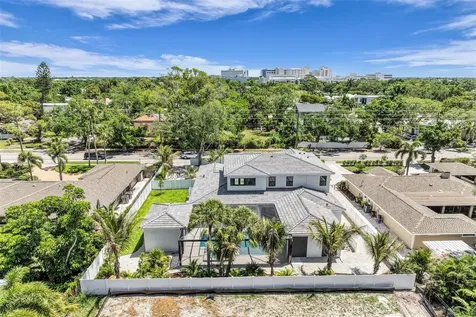 1516 S Orange Avenue Sarasota FL 34239