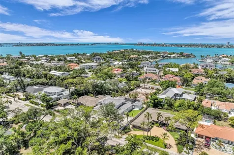1516 S Orange Avenue Sarasota FL 34239