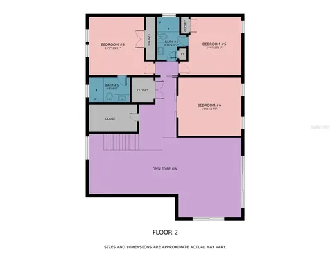 1516 S Orange Avenue Sarasota FL 34239
