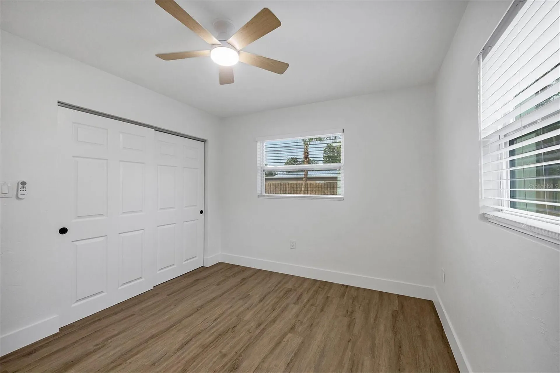 2711 Kilgore Place Sarasota FL 34235