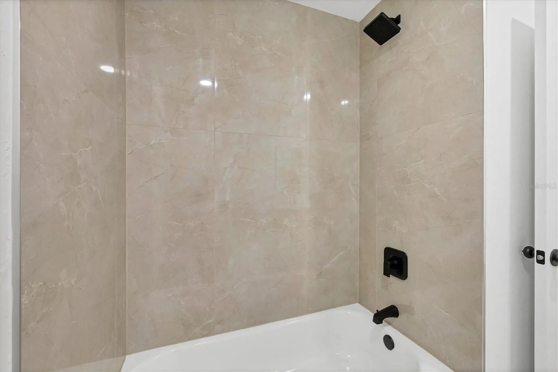 2711 Kilgore Place Sarasota FL 34235