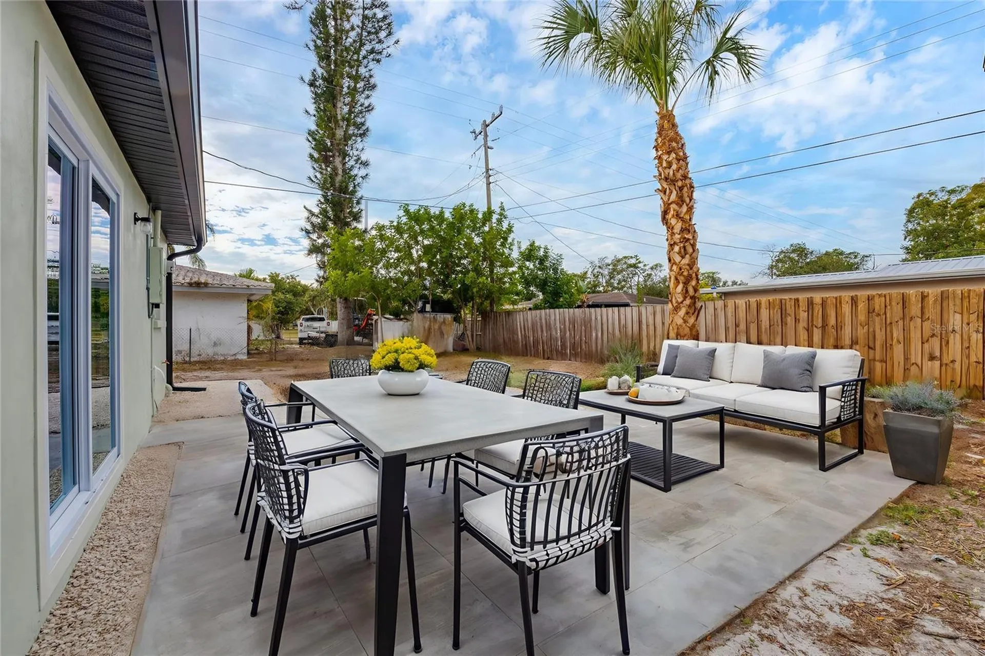 2711 Kilgore Place Sarasota FL 34235