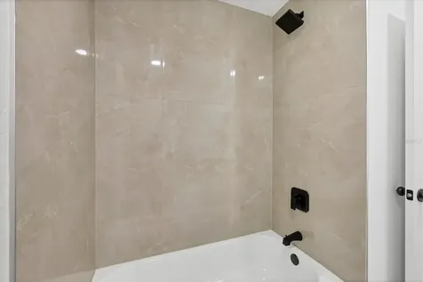 2711 Kilgore Place Sarasota FL 34235