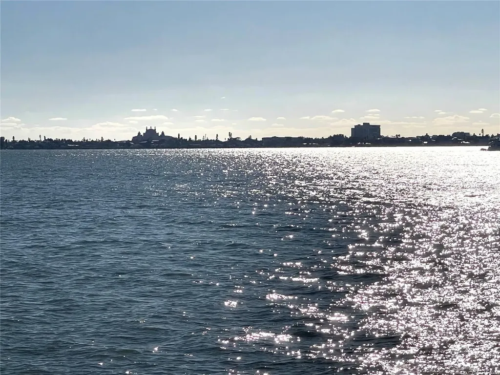 5980 Shore Boulevard S Gulfport FL 33707