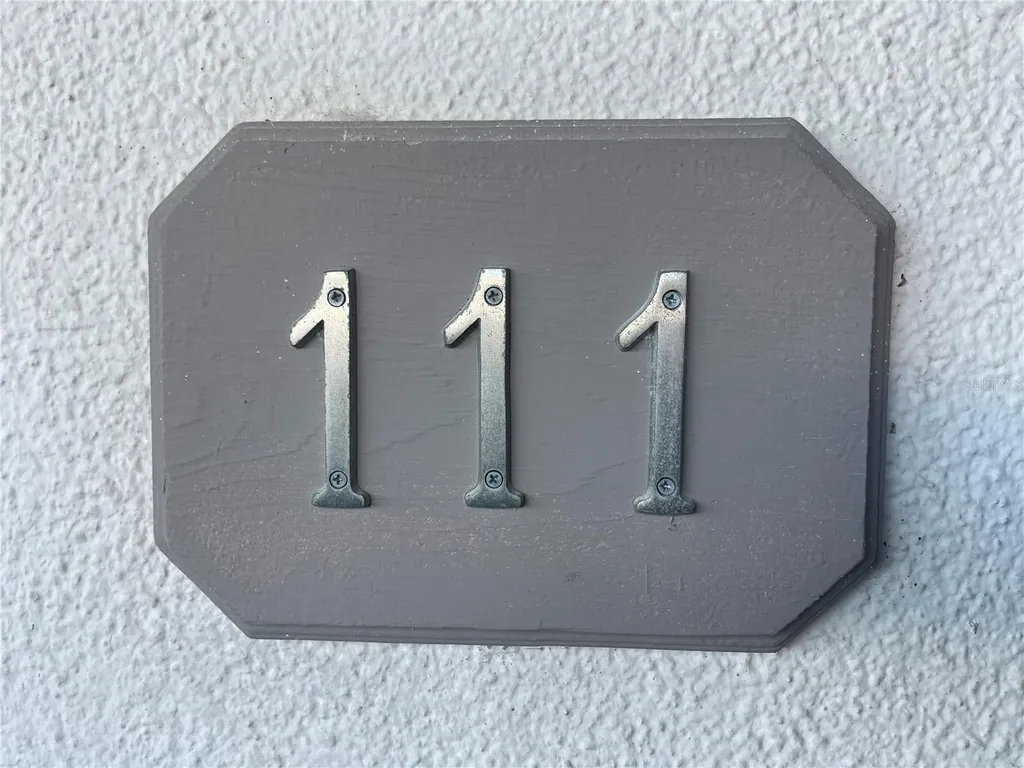 5980 Shore Boulevard S Gulfport FL 33707