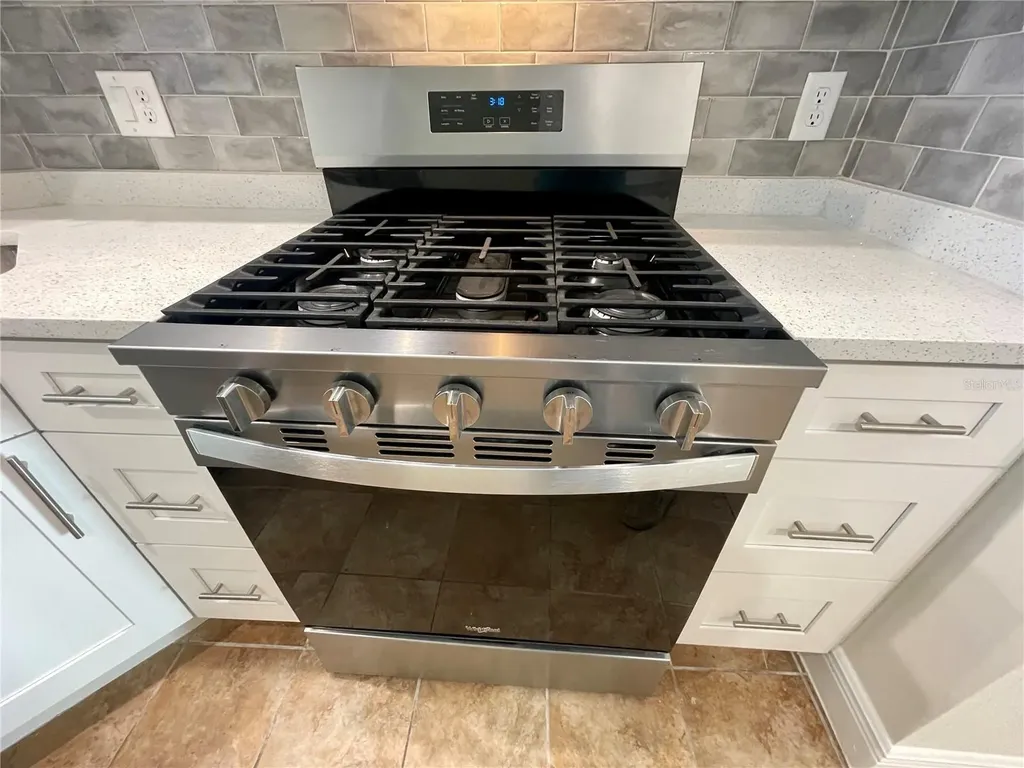 5980 Shore Boulevard S Gulfport FL 33707