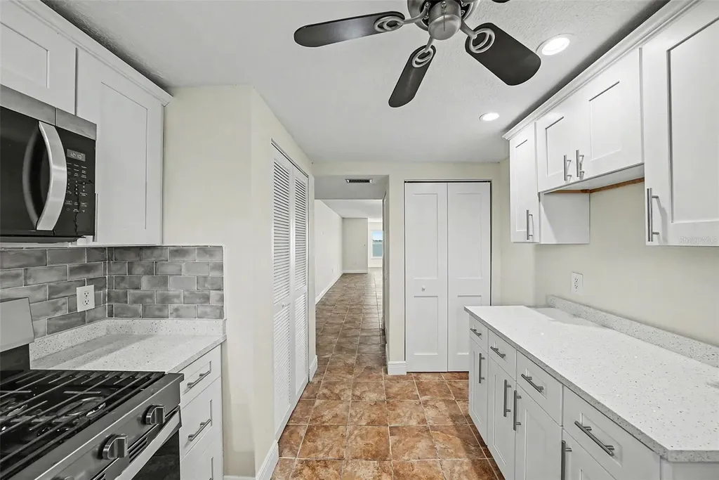 5980 Shore Boulevard S Gulfport FL 33707