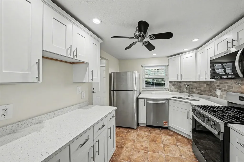 5980 Shore Boulevard S Gulfport FL 33707