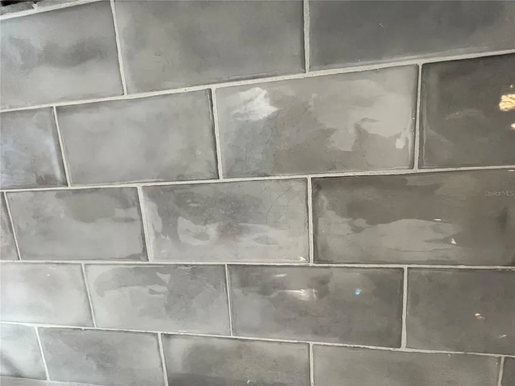 5980 Shore Boulevard S Gulfport FL 33707