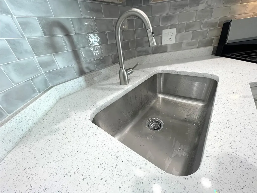 5980 Shore Boulevard S Gulfport FL 33707