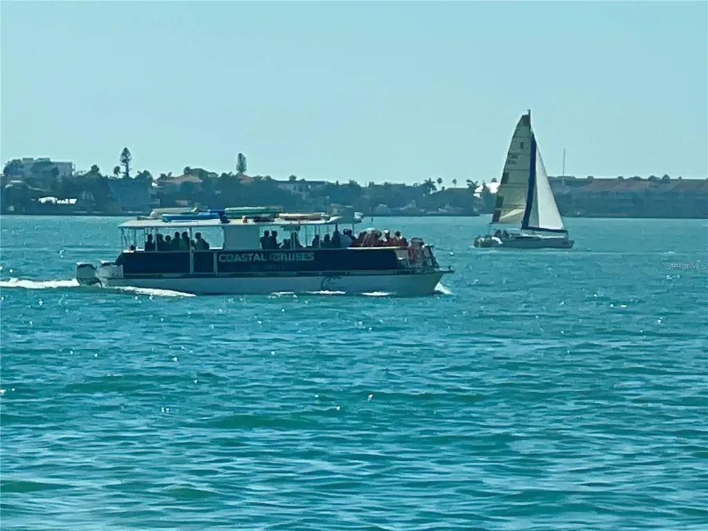 5980 Shore Boulevard S Gulfport FL 33707