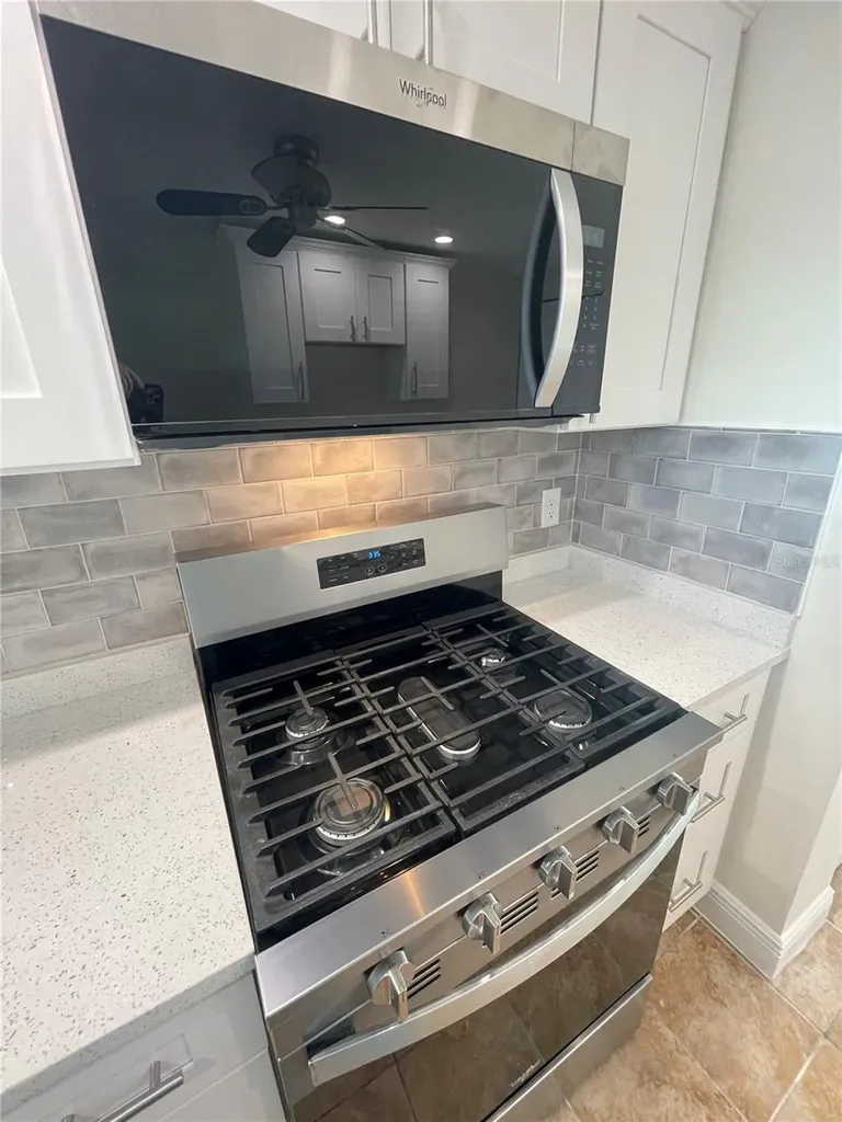 5980 Shore Boulevard S Gulfport FL 33707