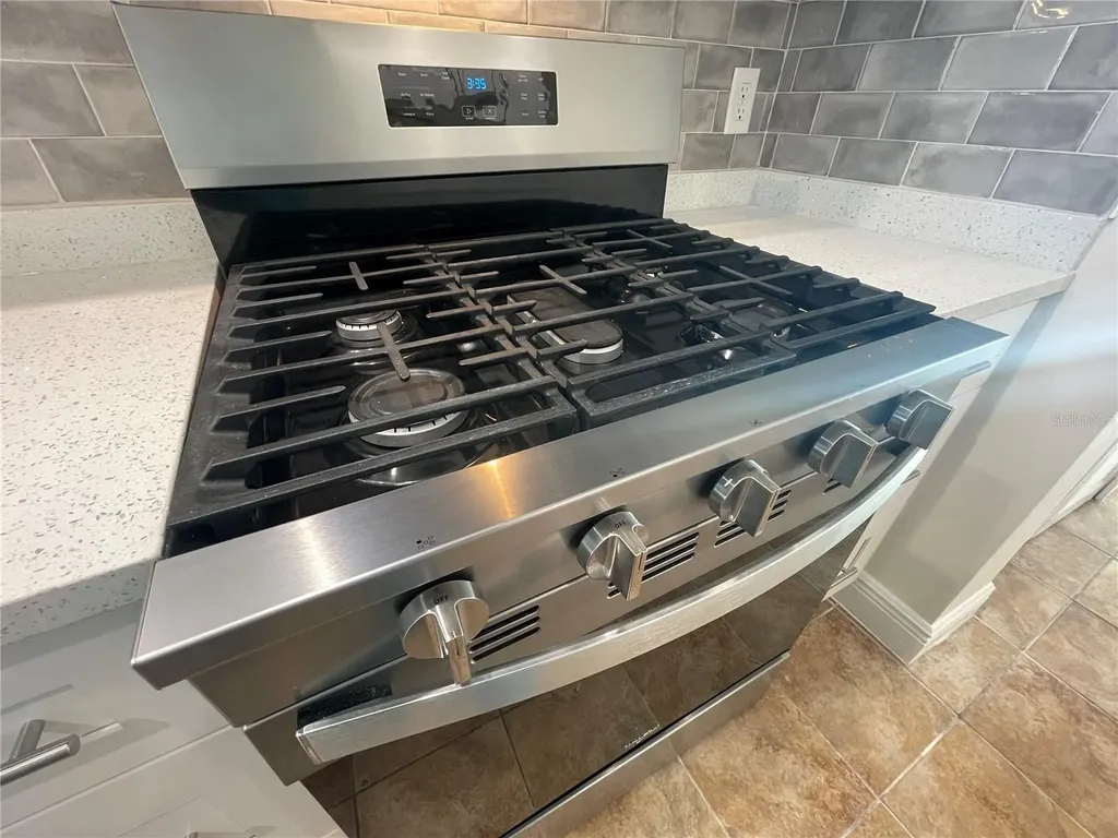 5980 Shore Boulevard S Gulfport FL 33707