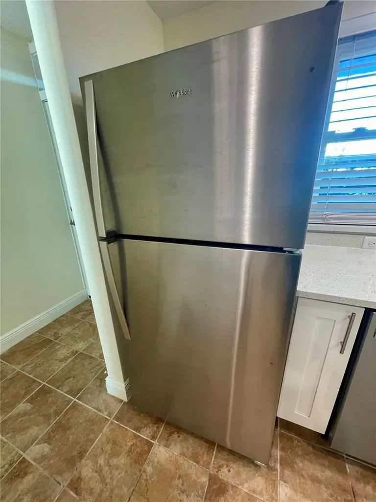 5980 Shore Boulevard S Gulfport FL 33707