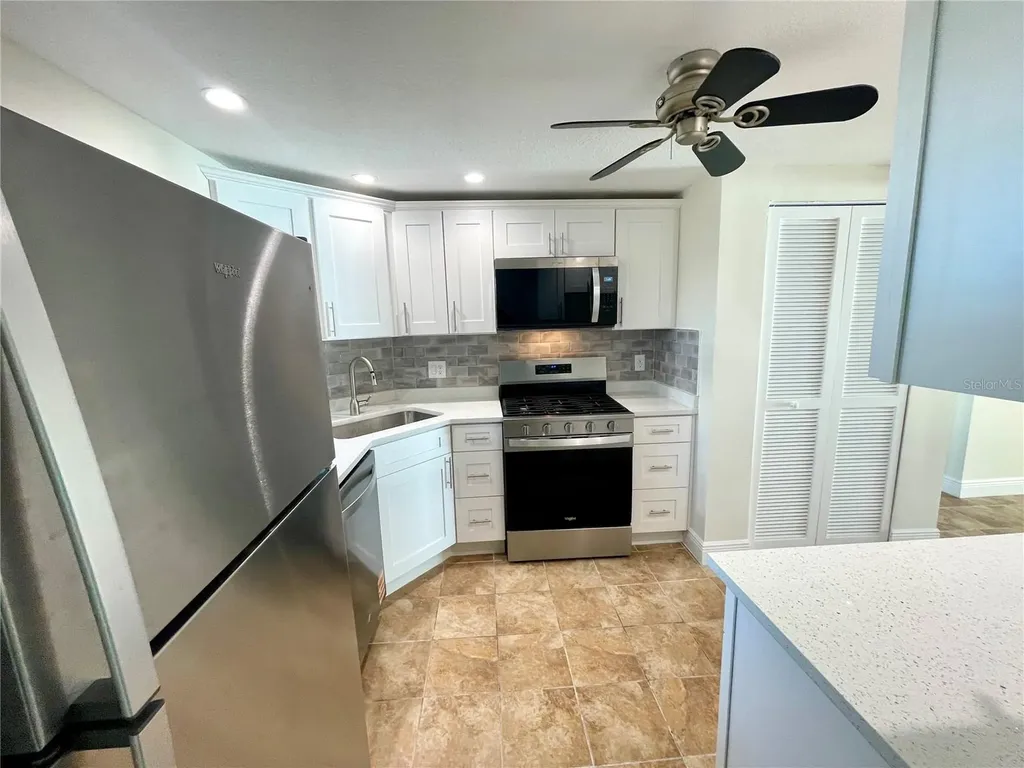 5980 Shore Boulevard S Gulfport FL 33707