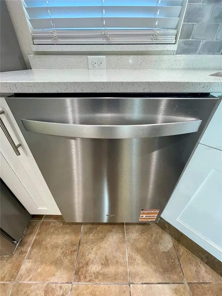 5980 Shore Boulevard S Gulfport FL 33707