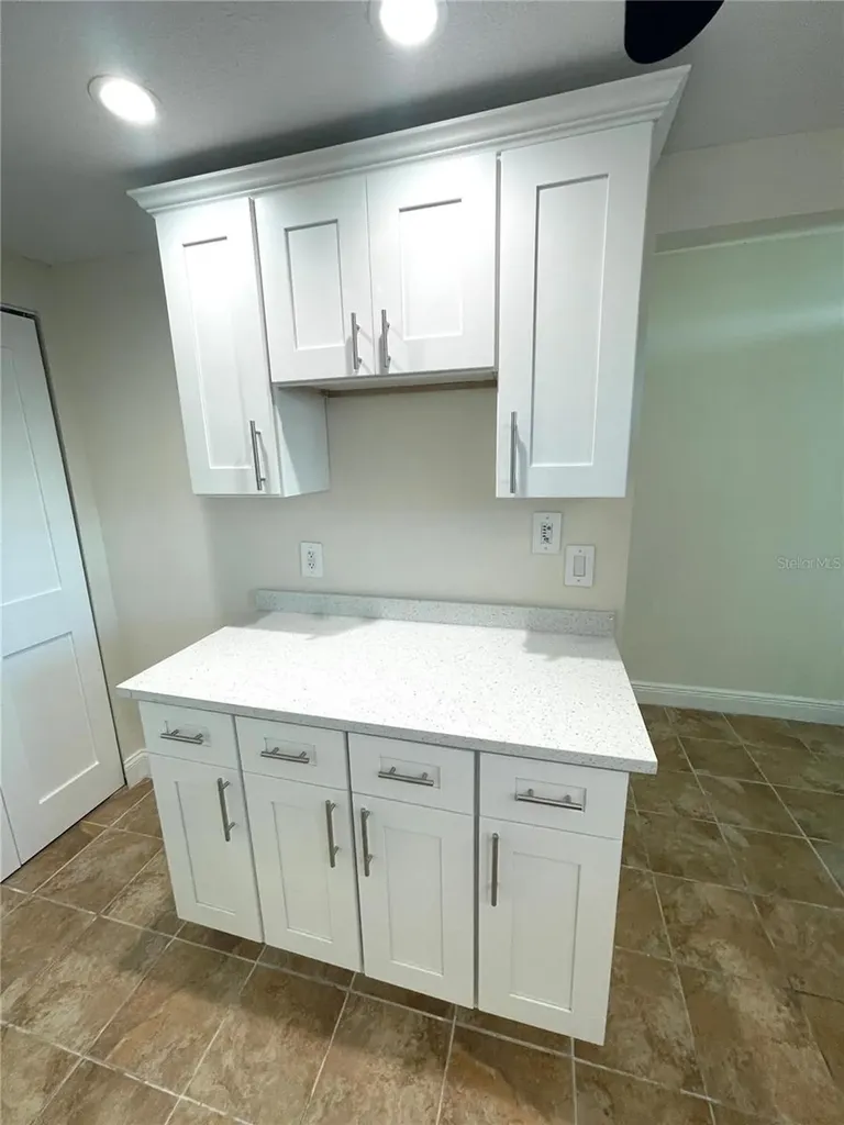 5980 Shore Boulevard S Gulfport FL 33707