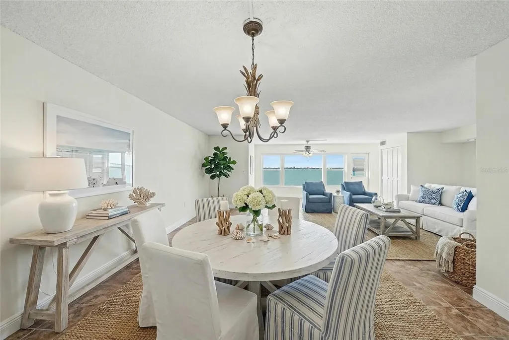 5980 Shore Boulevard S Gulfport FL 33707