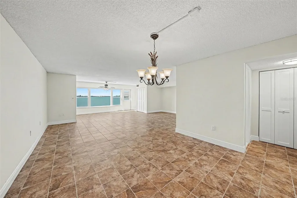 5980 Shore Boulevard S Gulfport FL 33707