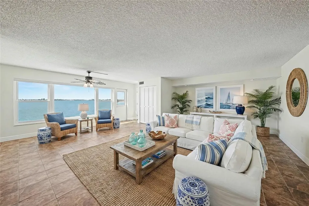 5980 Shore Boulevard S Gulfport FL 33707