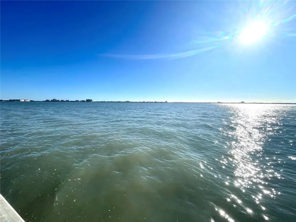 5980 Shore Boulevard S Gulfport FL 33707