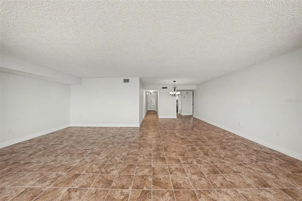 5980 Shore Boulevard S Gulfport FL 33707