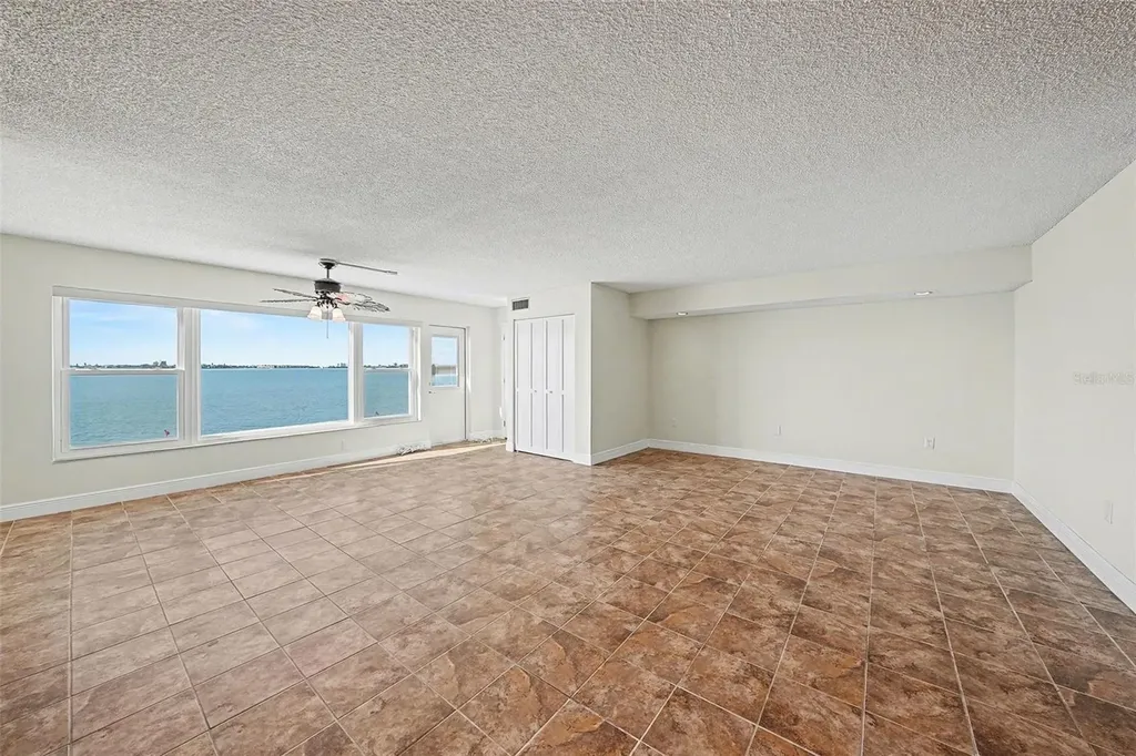 5980 Shore Boulevard S Gulfport FL 33707