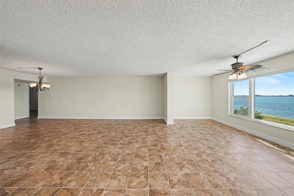 5980 Shore Boulevard S Gulfport FL 33707