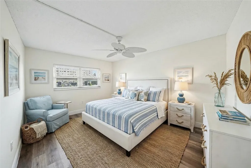 5980 Shore Boulevard S Gulfport FL 33707