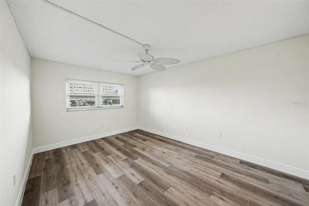 5980 Shore Boulevard S Gulfport FL 33707