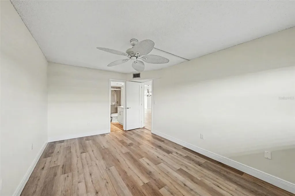 5980 Shore Boulevard S Gulfport FL 33707