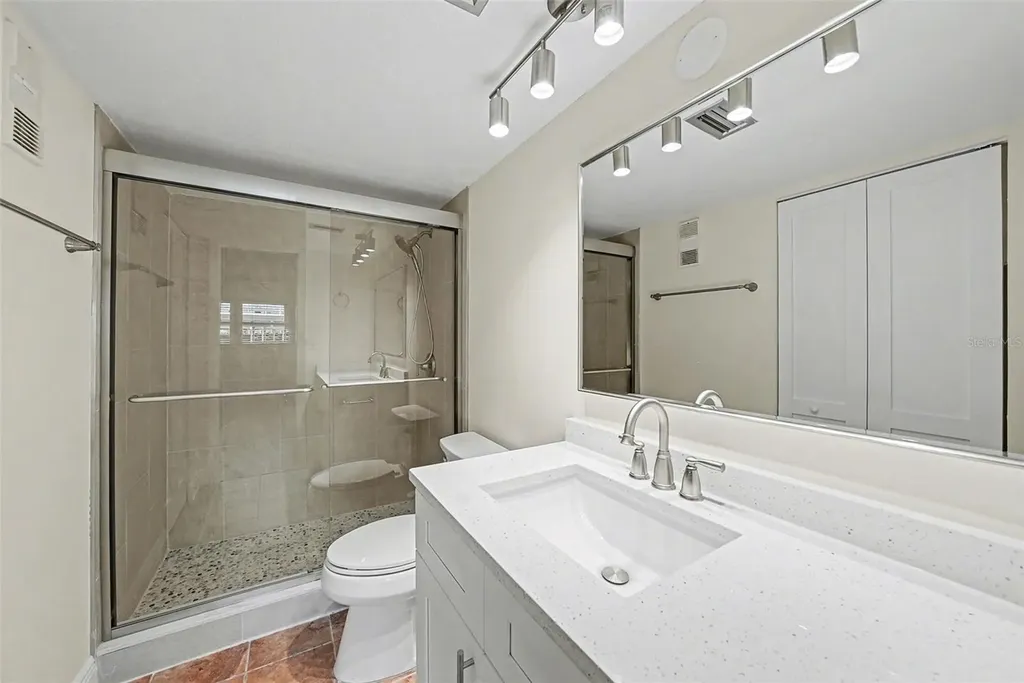 5980 Shore Boulevard S Gulfport FL 33707