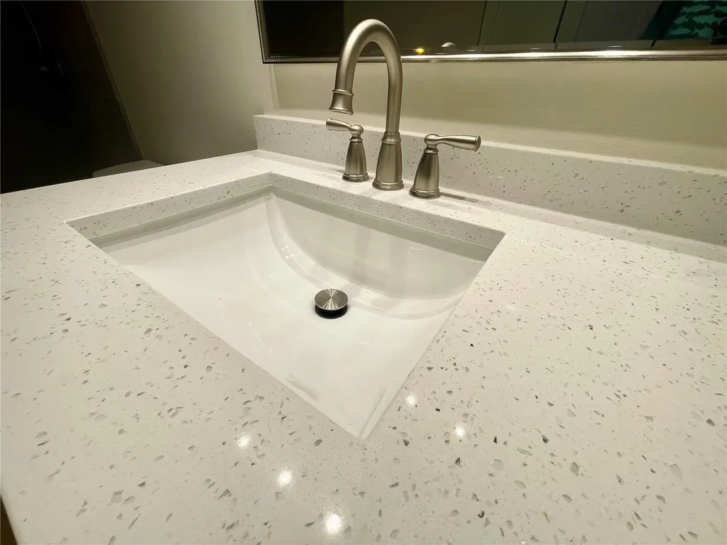 5980 Shore Boulevard S Gulfport FL 33707