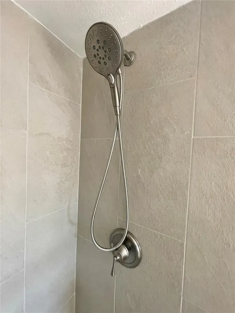 5980 Shore Boulevard S Gulfport FL 33707