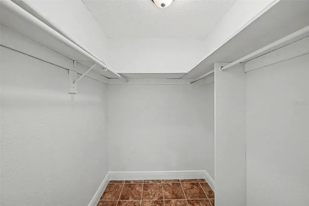 5980 Shore Boulevard S Gulfport FL 33707