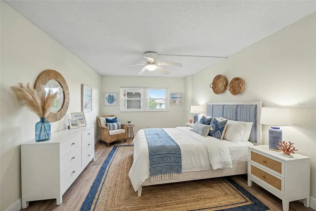 5980 Shore Boulevard S Gulfport FL 33707