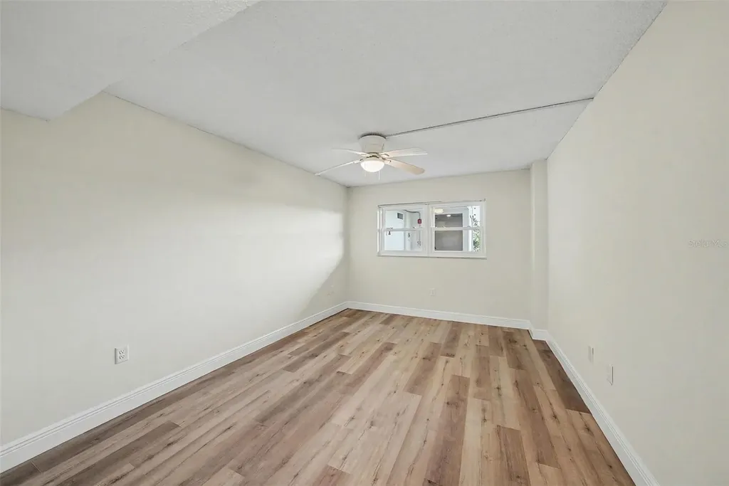 5980 Shore Boulevard S Gulfport FL 33707