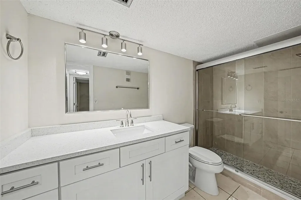 5980 Shore Boulevard S Gulfport FL 33707