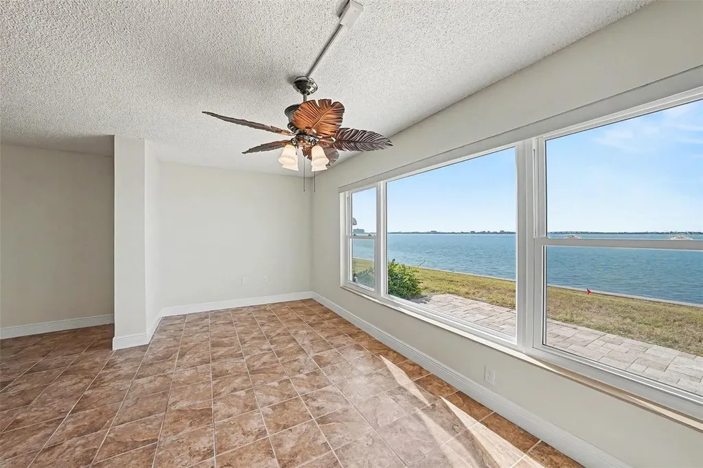 5980 Shore Boulevard S Gulfport FL 33707