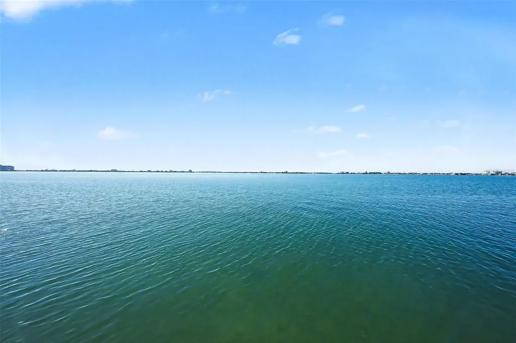 5980 Shore Boulevard S Gulfport FL 33707