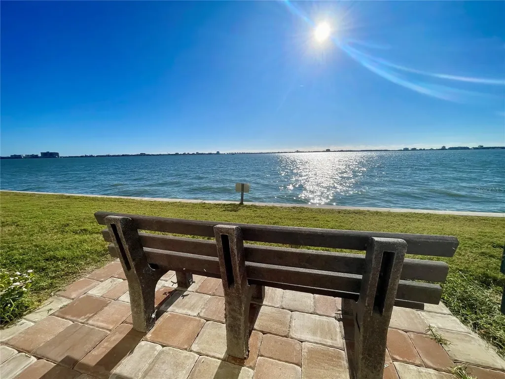 5980 Shore Boulevard S Gulfport FL 33707