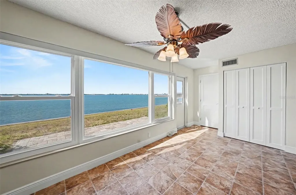 5980 Shore Boulevard S Gulfport FL 33707