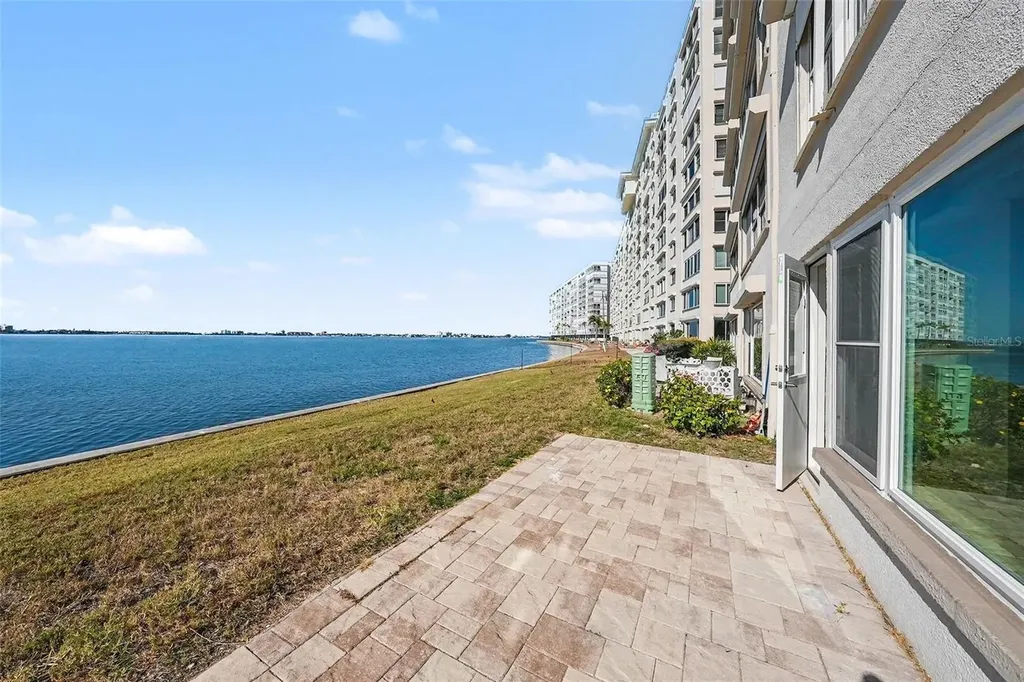 5980 Shore Boulevard S Gulfport FL 33707