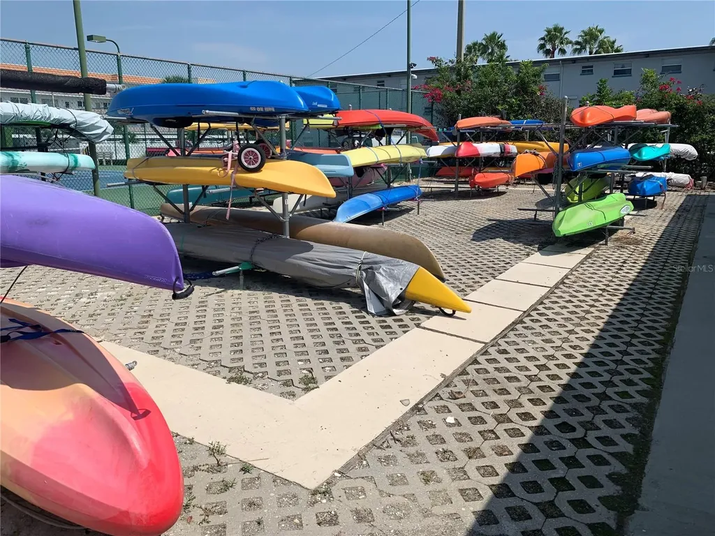 5980 Shore Boulevard S Gulfport FL 33707